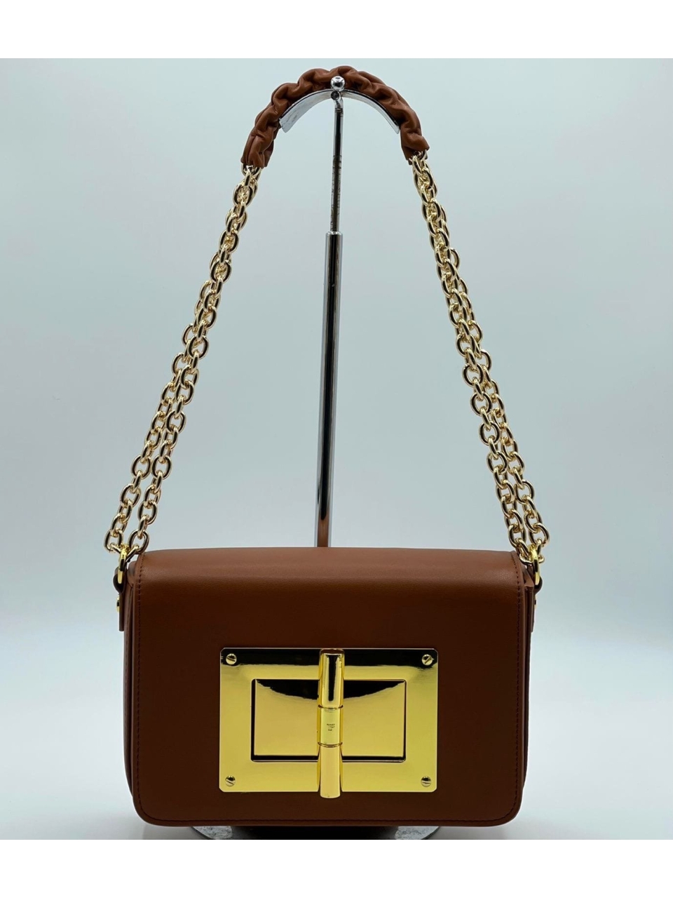 Сумка Tom Ford